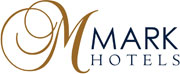 Mark Hotel Meineke Berlin logo