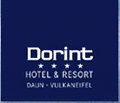 dorint hotel daun vulkaneifel