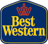 Best Western Hotel Hofgut Sternen Logo