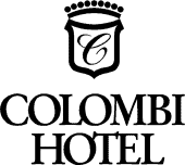 Colombi Logo