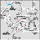 Dorint Hotel Am Konzerthaus Map