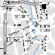 Best Western Hotel Hotel am Papenberg Map