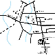 Eden Hotel Map