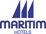 Maritim Grand Hotel Hannover logo