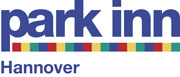 Park Inn Hannover Hotel Hannover logo