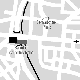 Best Western Hotel Kurfürst Wilhelm I Map